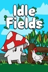 Idleon Fields
