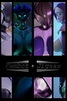 Fembot Jigsaw