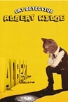Cat Detective Albert Wilde