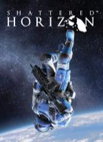 Shattered Horizon