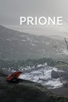 PriOne Playtest