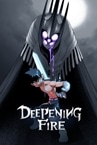 深沉之火 DEEPENING FIRE Playtest