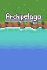 Archipelago