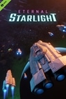 Eternal Starlight VR Demo