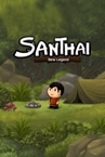 Santhai