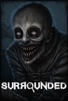 Surrounded