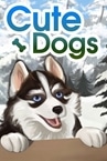Cute Dogs
