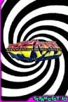 Strangest.io's My Megamix '21