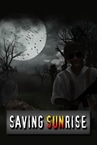 Saving Sunrise