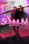 Summum Aeterna