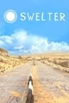 Swelter