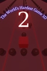 The World's Hardest Game 3D 2