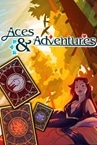 Aces & Adventures