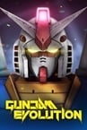 GUNDAM EVOLUTION