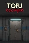 Tofu Escape