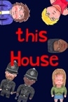 this House