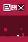 BOXNIGMA