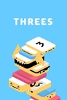 Threes!
