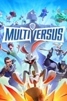 MultiVersus