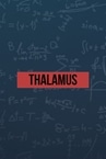 Thalamus