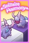 Solitaire Harmony