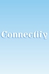 Connectify