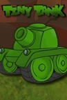 Tiny Tank
