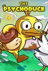 The Psychoduck