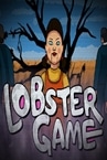 Lobster Game
