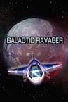 Galactic Ravager