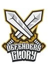 Defenders Glory