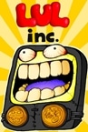 LUL inc.