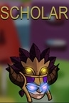 Scholar