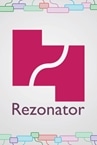 Rezonator