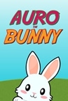 Auro The Bunny