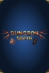 Dungeon Death