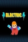 Electric