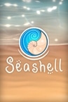 Seashell