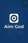 Aim God