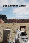 UE5 Shooter Game