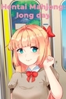 Hentai Mahjong: Long Day