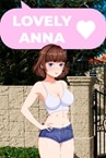Lovely Anna
