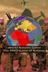 World Nations Game