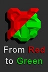 From Red to Green