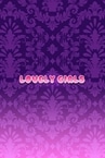 Lovely Girls