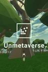 Unmetaverse