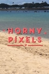 Horny Pixels