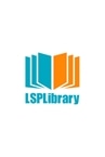 LSPLibrary