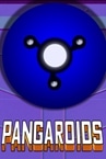 Pangaroids