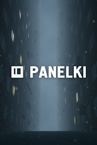 PANELKI